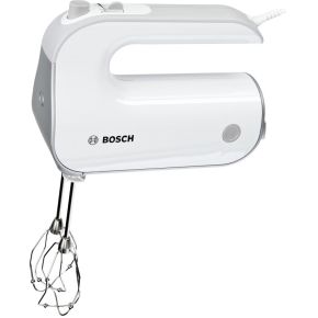 Image of Bosch MFQ 4070