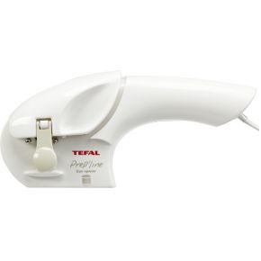 Image of 8535.31 ws/greige - Hand tin opener 20W 8535.31 ws/greige