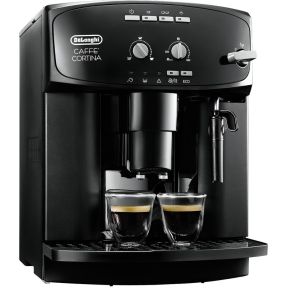 Image of DeLonghi ESAM 2900 Caffe Cortina