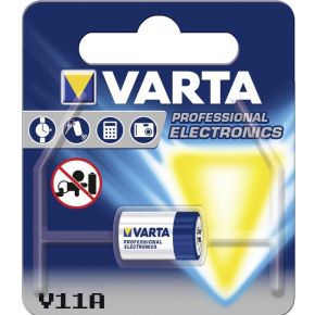 Image of 1 Varta electronic V 11 A