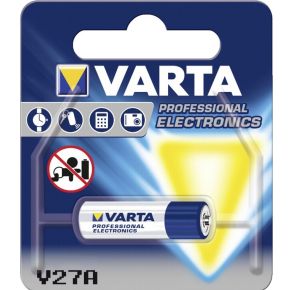 Image of 1 Varta electronic V 27 A