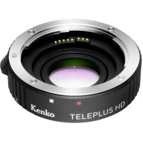 Image of Kenko 1.4X DGX MC HD Canon