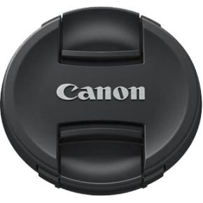 Image of Canon E-180D