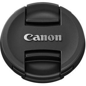 Image of Canon 52mm Lensdop E-52 II