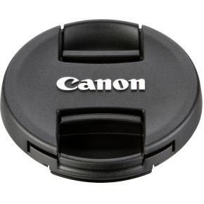 Image of Canon 58mm Lensdop E-58 II