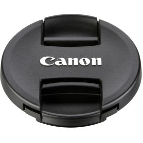 Image of Canon 6316B001 lensdop
