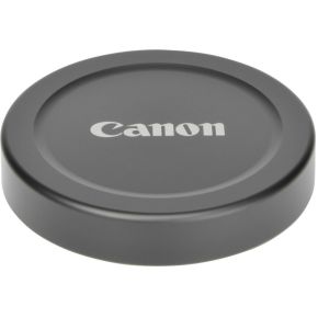 Image of Canon E-73 Lens Cap voor 15mm 2.8
