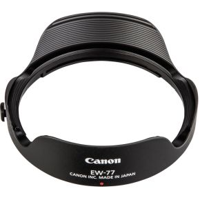 Image of Canon Ew-77