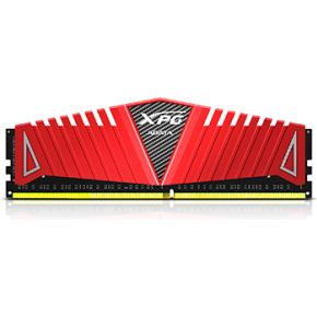 Image of ADATA 8GB DDR4-2400