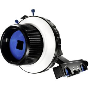 Image of Walimex pro F 4 Follow Focus