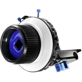 Image of Walimex pro F 3 Follow Focus