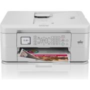 Brother MFC-J1010DW Inkjet A4 1200 x 6000 DPI 17 ppm Wifi printer