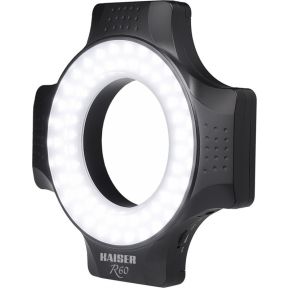 Image of Kaiser Ring Light R60 3252