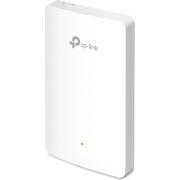 TP-LINK-Access-Point-EAP615-WALL-Omada