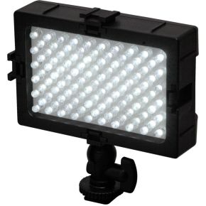 Image of Reflecta RPL 105 LED Videolamp