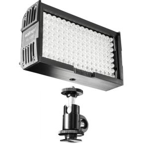Image of Walimex pro LED Video Light 128 LED