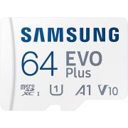 Samsung-MicroSD-EVO-Plus-64GB
