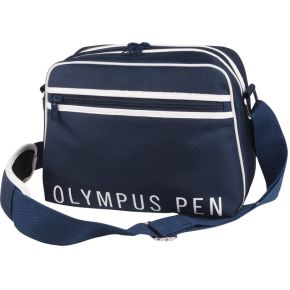 Image of Olympus PEN Street Case L