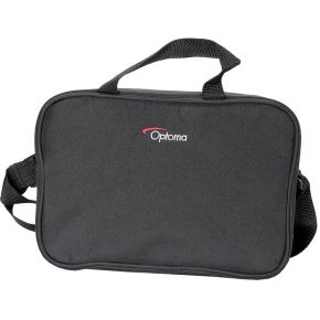 Image of Optoma Beamertas Universal Carry Bag (zwart)