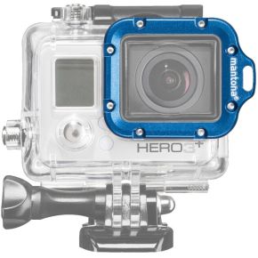 Image of Lensring Mantona 20551 Geschikt voor (GoPro)=GoPro Hero 3