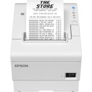 Epson-TM-T88VII-111-POS-printer