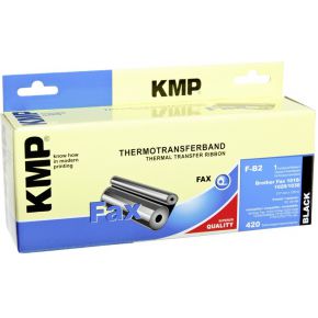 Image of KMP F-B2 compatibel met Brother PC 201RF