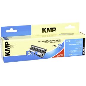 Image of KMP F-P2 compatibel met Philips PFA 322