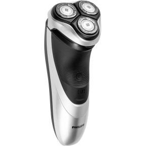 Image of Philips PowerTouch scheerapparaat PT860/16