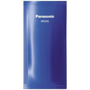 Image of Panasonic WES 4L03 803