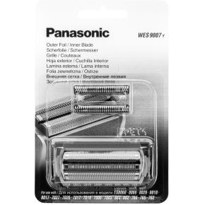 Image of Panasonic WES 9007 Y1361