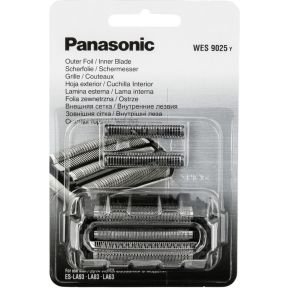 Image of Panasonic WES 9025 Y1361