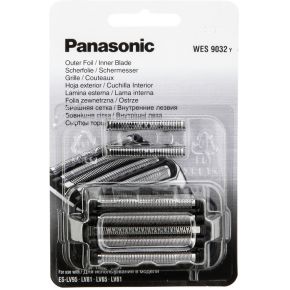 Image of Panasonic WES 9032 Y1361