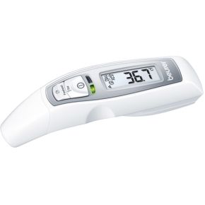 Image of Beurer FT 70 Infrarood koortsthermometer