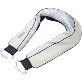 Image of Beurer MG 150 Neck massager