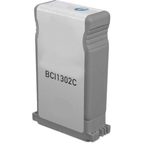 Image of Canon BCI-1302 C kleur cyaan