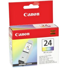 Image of Canon BCI-24