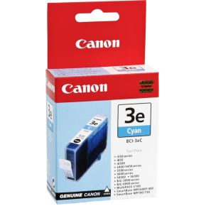 Image of Canon Bci-3 Cyan
