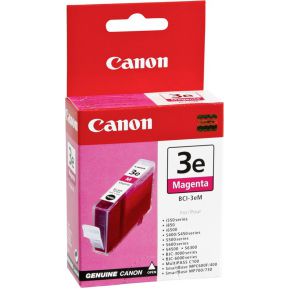 Image of Canon BCI-3 E M magenta