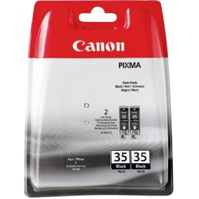 Image of Canon 1509B012AA