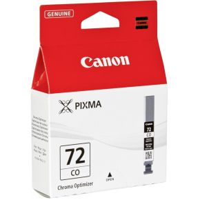 Image of Canon Cartridge PGI-72CO (chroma optimizer)