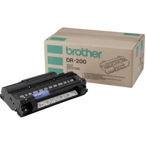 Image of Brother DR-200 drum