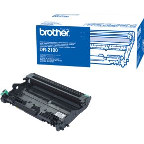 Image of Brother DR-2100 Drum Unit