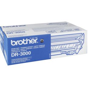 Image of Brother DR-3000 Drum Unit