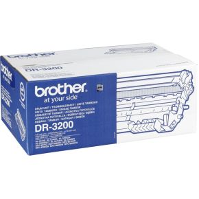 Image of Brother DR-3200 Drum Unit