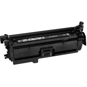 Image of Canon 723 Toner Zwart