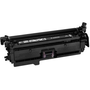 Image of Canon 723 Toner Magenta