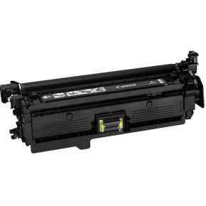 Image of Canon 723 Toner Cyaan