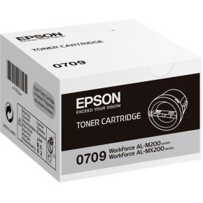 Image of AL-M200/MX20 AL-M200/MX200 UNASSIGNED TONER CARTRIDGE 2.5K