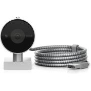 HP-950-4K-webcam