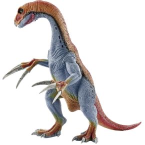 Image of Schleich - Schleich Dinosaurs Therizinosaurus Figure (14529)